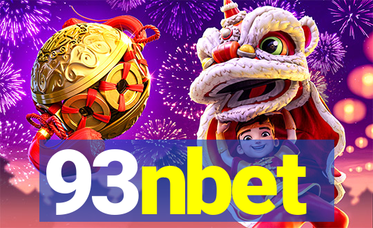 93nbet