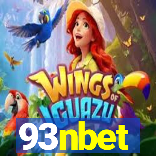 93nbet