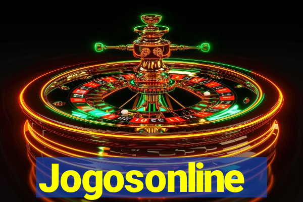 Jogosonline