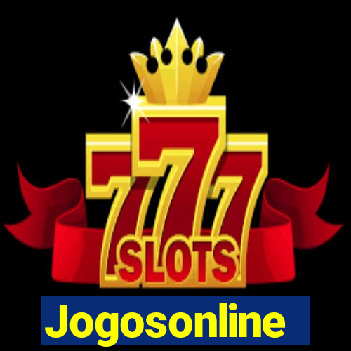 Jogosonline