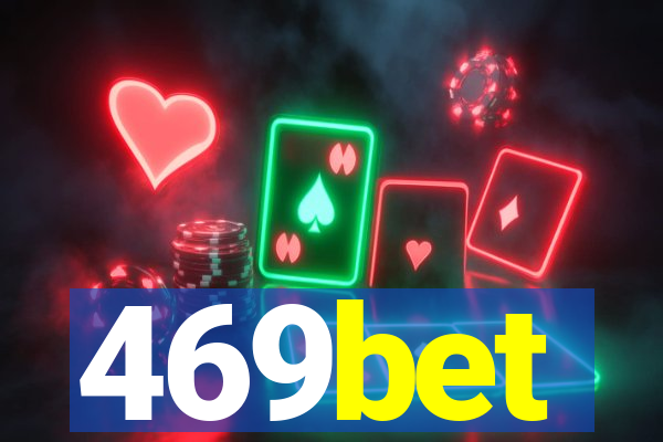 469bet