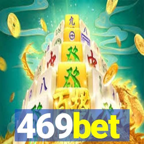 469bet