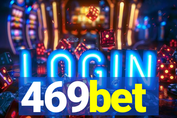 469bet
