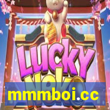 mmmboi.cc