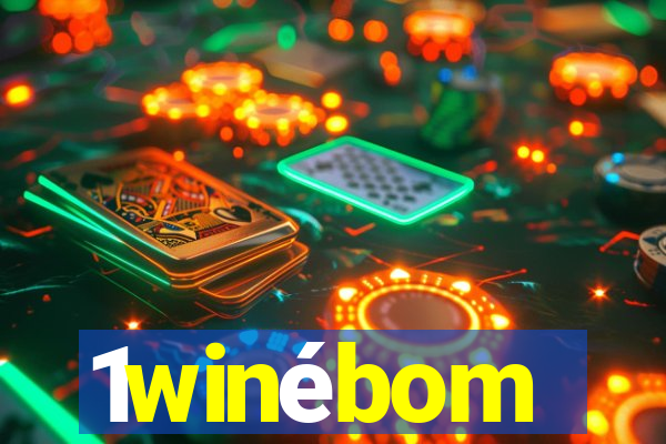 1winébom