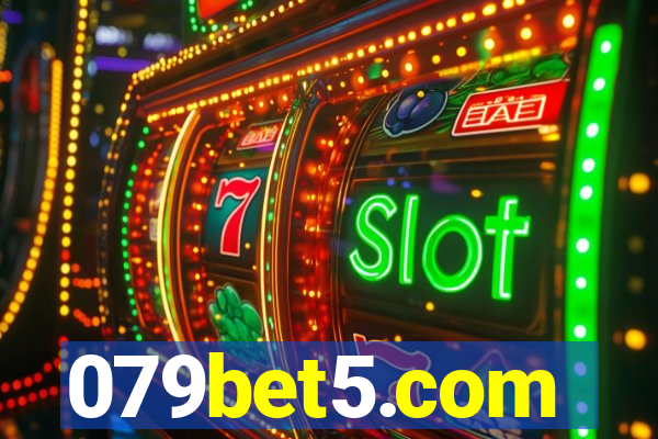079bet5.com