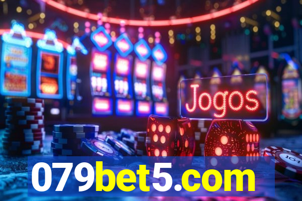 079bet5.com