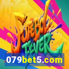 079bet5.com