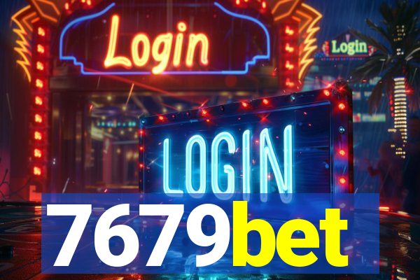 7679bet