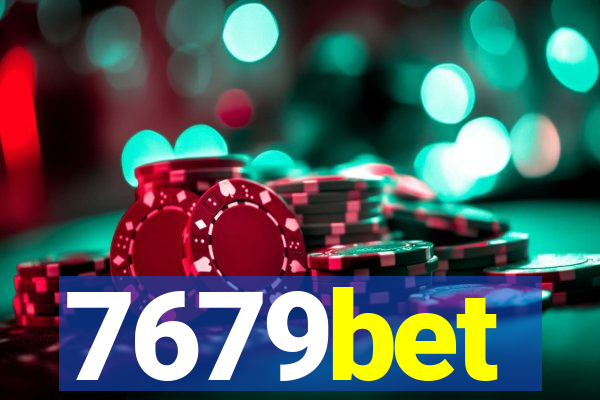 7679bet