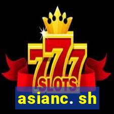 asianc. sh