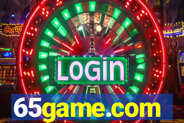 65game.com