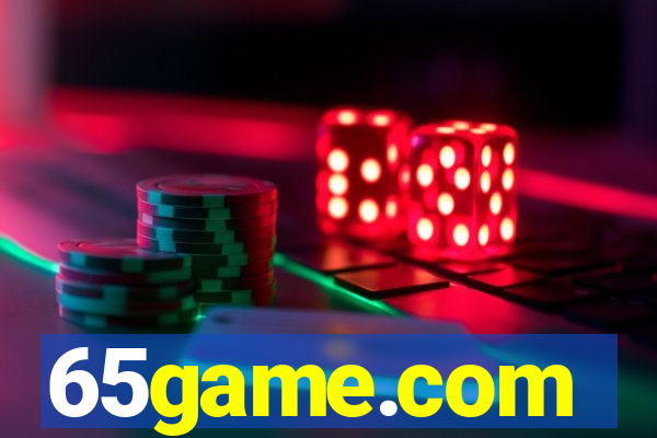 65game.com
