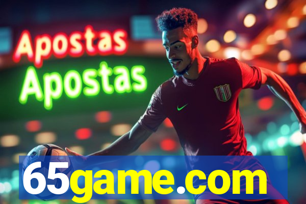 65game.com