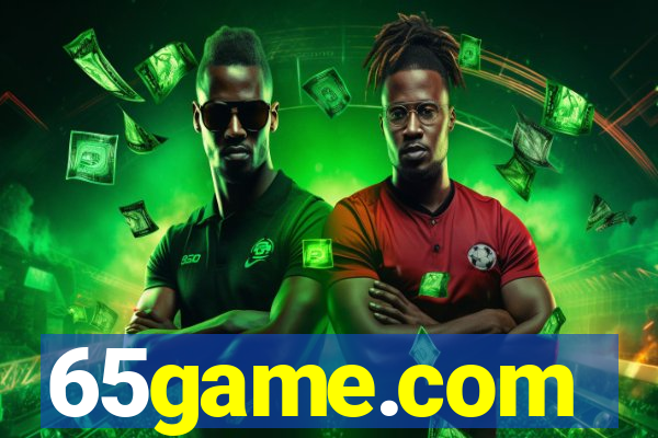 65game.com