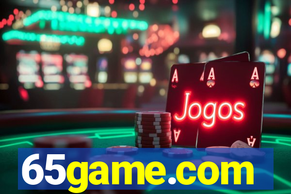 65game.com