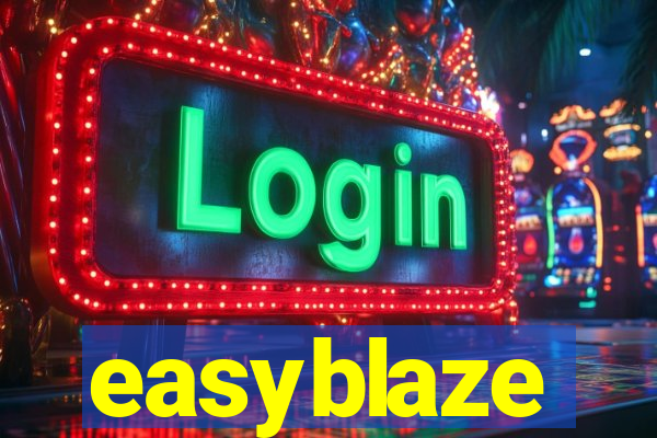 easyblaze