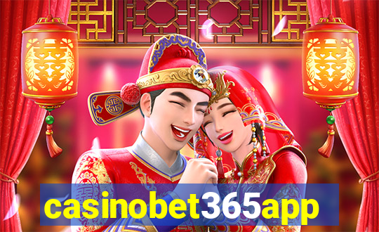 casinobet365app