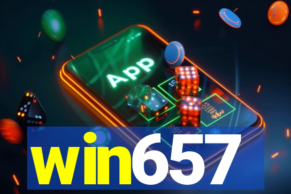 win657