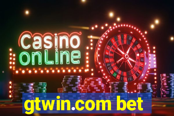gtwin.com bet
