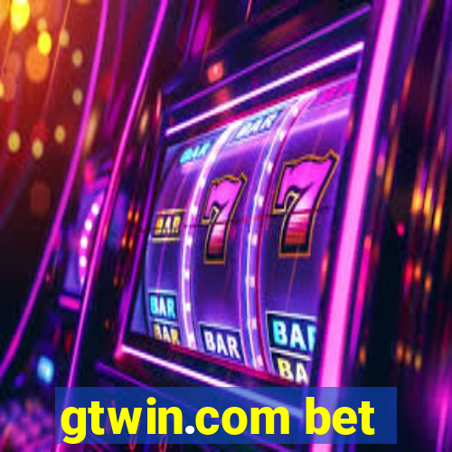gtwin.com bet
