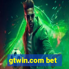 gtwin.com bet