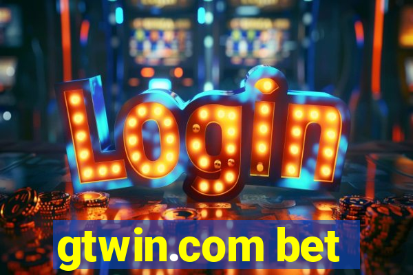 gtwin.com bet