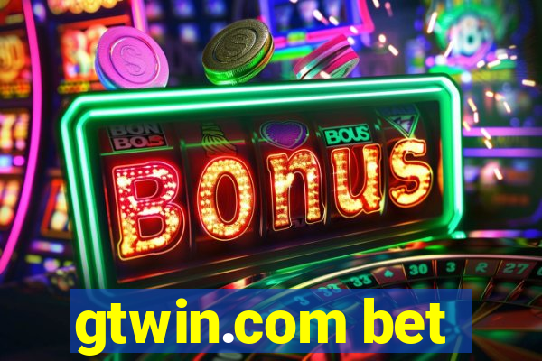 gtwin.com bet