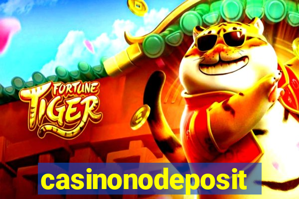 casinonodeposit