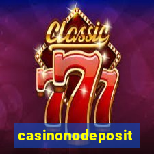 casinonodeposit