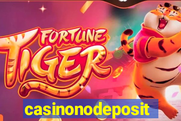 casinonodeposit