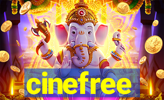 cinefree