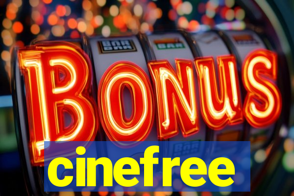 cinefree