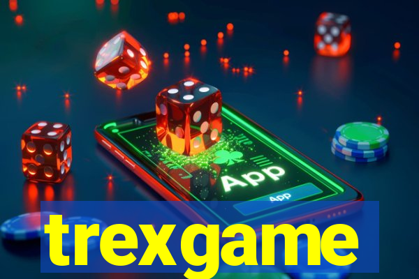 trexgame