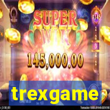 trexgame