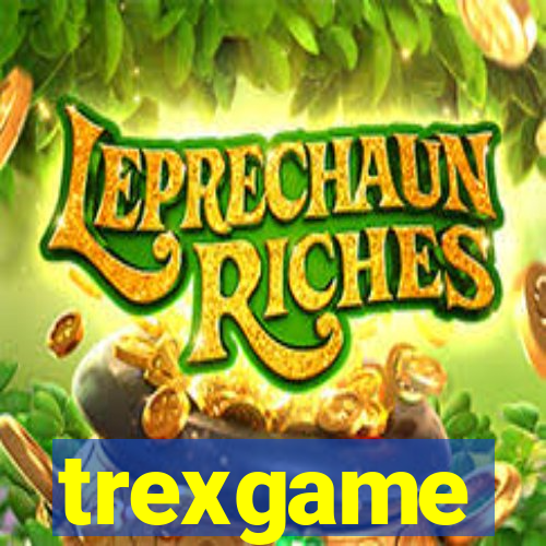 trexgame