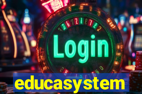 educasystem
