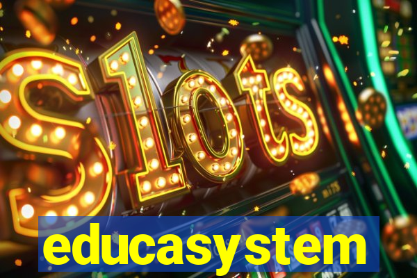 educasystem