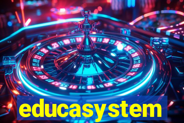 educasystem