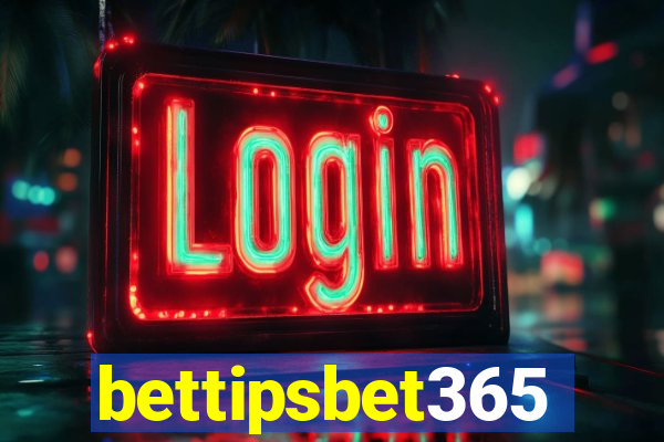 bettipsbet365