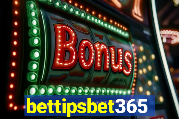 bettipsbet365