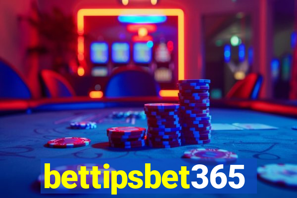 bettipsbet365