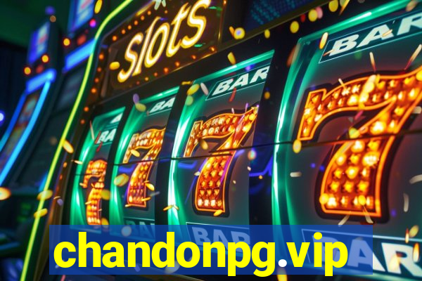 chandonpg.vip