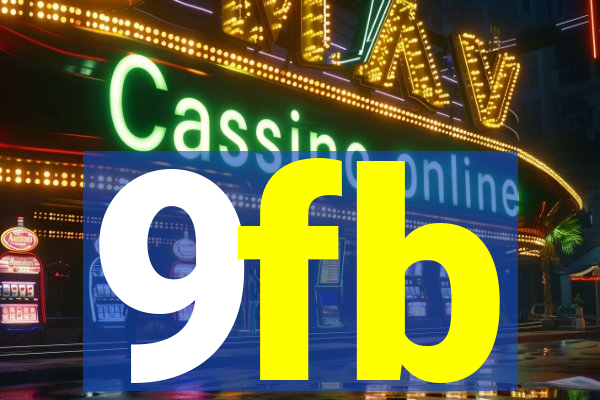 9fb