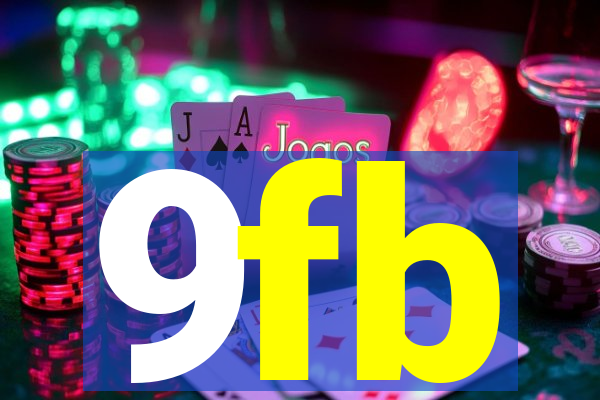 9fb