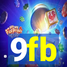 9fb