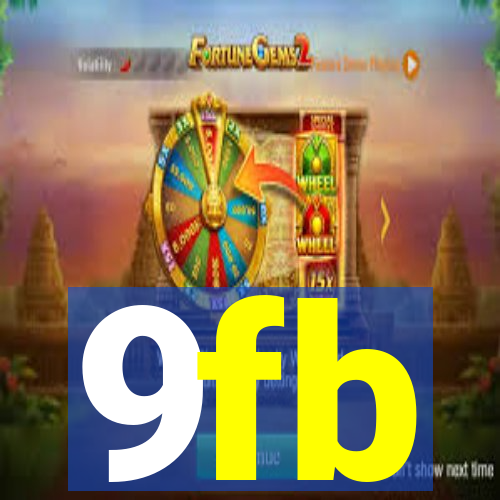 9fb