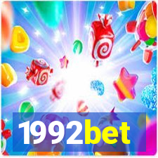 1992bet