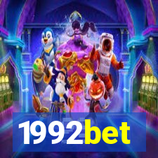1992bet