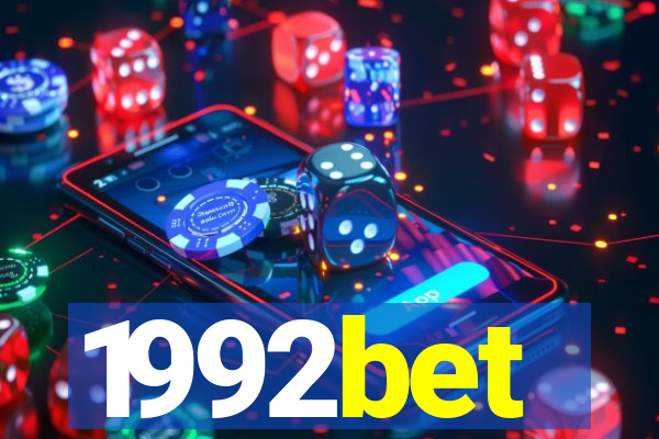 1992bet